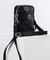 PORTA CELULAR BARI ADORATTA NUEVA COLECCION