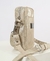 PORTA CELULAR BARI ADORATTA NUEVA COLECCION - comprar online