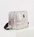 CARTERA BANDOLERA OLANA DE ADORATTA - comprar online