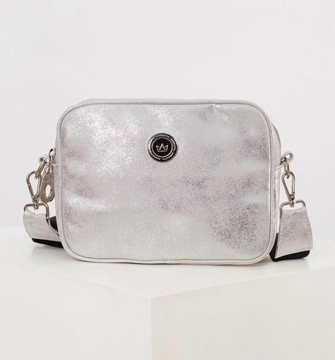 CARTERA BANDOLERA OLANA DE ADORATTA