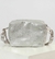 CARTERA BANDOLERA MINDY CON CADENA ADORATTA - comprar online