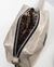 CARTERA BANDOLERA MINDY CON CADENA ADORATTA - comprar online