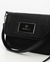 CARTERA BANDOLERA ELLIE ADORATTA - comprar online