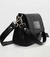 CARTERA BANDOLERA ELLIE ADORATTA - LOLA MORA CALZADOS