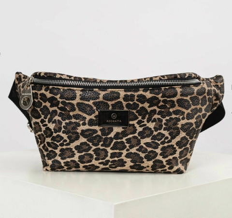 RIÑONERA CUBA ADORATTA NUEVA TEMPORADA