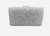 CARTERA CLUTCH DE FIESTA CON STRASS en internet