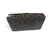 CARTERA CLUTCH DE FIESTA CON STRASS - comprar online