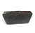 CARTERA CLUTCH DE FIESTA CON STRASS en internet