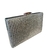 CARTERA CLUTCH DE FIESTA CON CANUTILLOS - comprar online