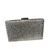 CARTERA CLUTCH DE FIESTA CON CANUTILLOS