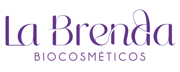 LaBrenda Biocosméticos