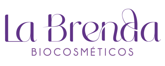 LaBrenda Biocosméticos