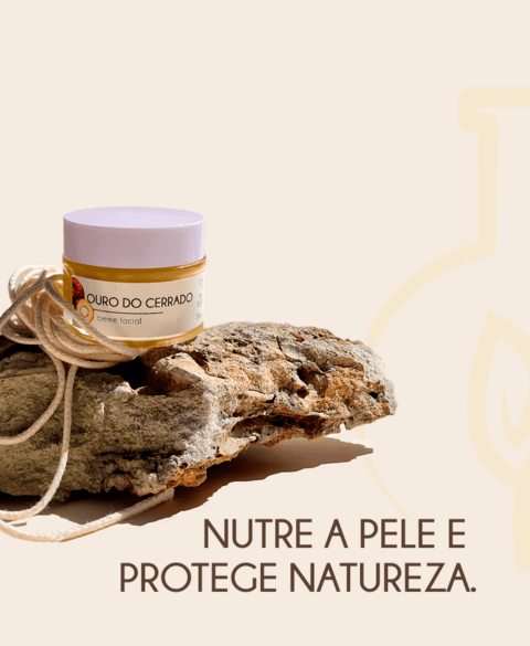 Carrusel LaBrenda Biocosméticos