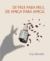 Carrusel LaBrenda Biocosméticos