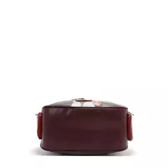 CARTERA NL "BLIND DATE" BD17024
