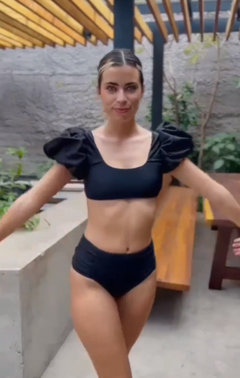BIKINI NAPA