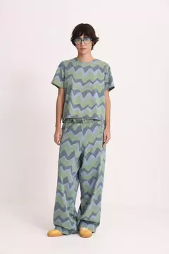 Imagen de PANTALON MOMENTOS