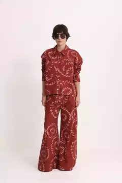 PANTALON ANITA