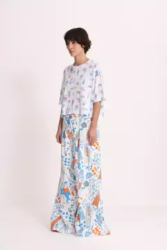 Imagen de PANTALON PIPA