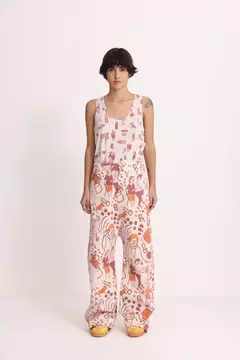 PANTALON TAI SINTRA