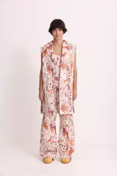 PANTALON TAI SINTRA - comprar online