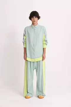 CAMISA MARIA - tienda online