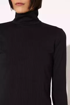 POLERA URBANA en internet