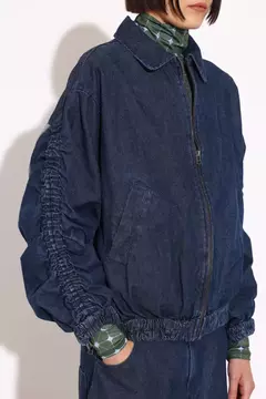 BOMBER FUGA en internet