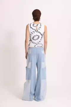 CARGO DUALIDAD - tienda online
