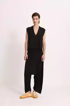 Imagen de PANTALON SOL