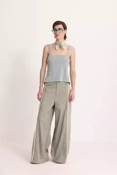 MUSCULOSA NUDO