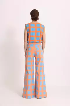 PANTALON MAXI SINTRA - comprar online