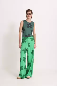 Imagen de PANTALON AURORA