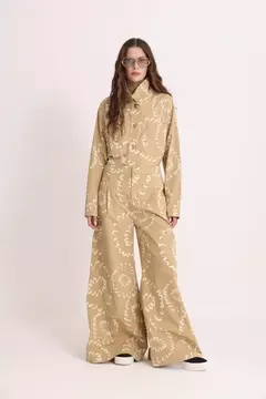 Imagen de PANTALON ANITA