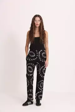 RECTO ORQUIDEA - tienda online
