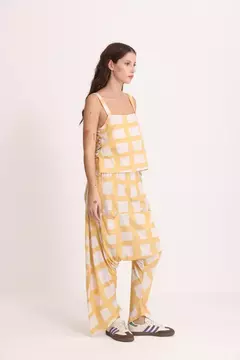 BABUCHA OPORTO - comprar online