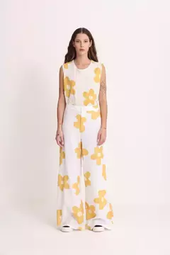 PANTALON AURORA - comprar online