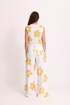 PANTALON AURORA en internet