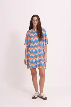 VESTIDO NATY