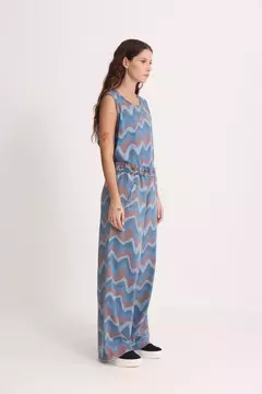 PANTALON MOMENTOS - comprar online