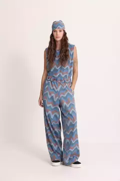 PANTALON MOMENTOS