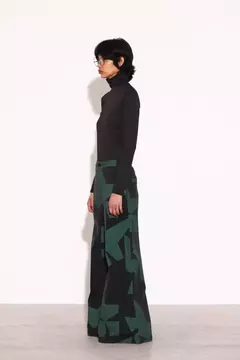 PANTALON ORBITA en internet