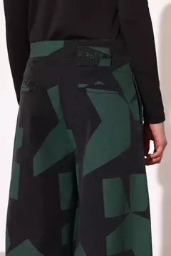 PANTALON ORBITA - tienda online