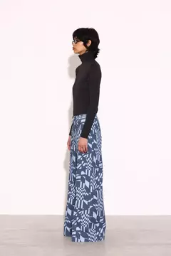 PANTALON CALEIDESCOPIO en internet