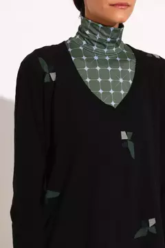 ESCOTE V ESTRELLA - tienda online