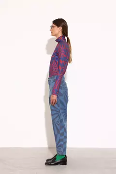 PANTALON ELISA - tienda online
