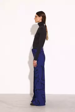 PANTALON RIOS - comprar online