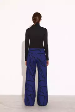PANTALON RIOS en internet