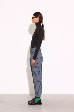 PANTALON LABERINTO en internet