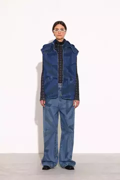 PANTALON ENCUENTRO